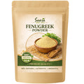 Taaza Fenugreek Powder 100 g