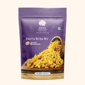 Atul Khatta Meetha 200 g
