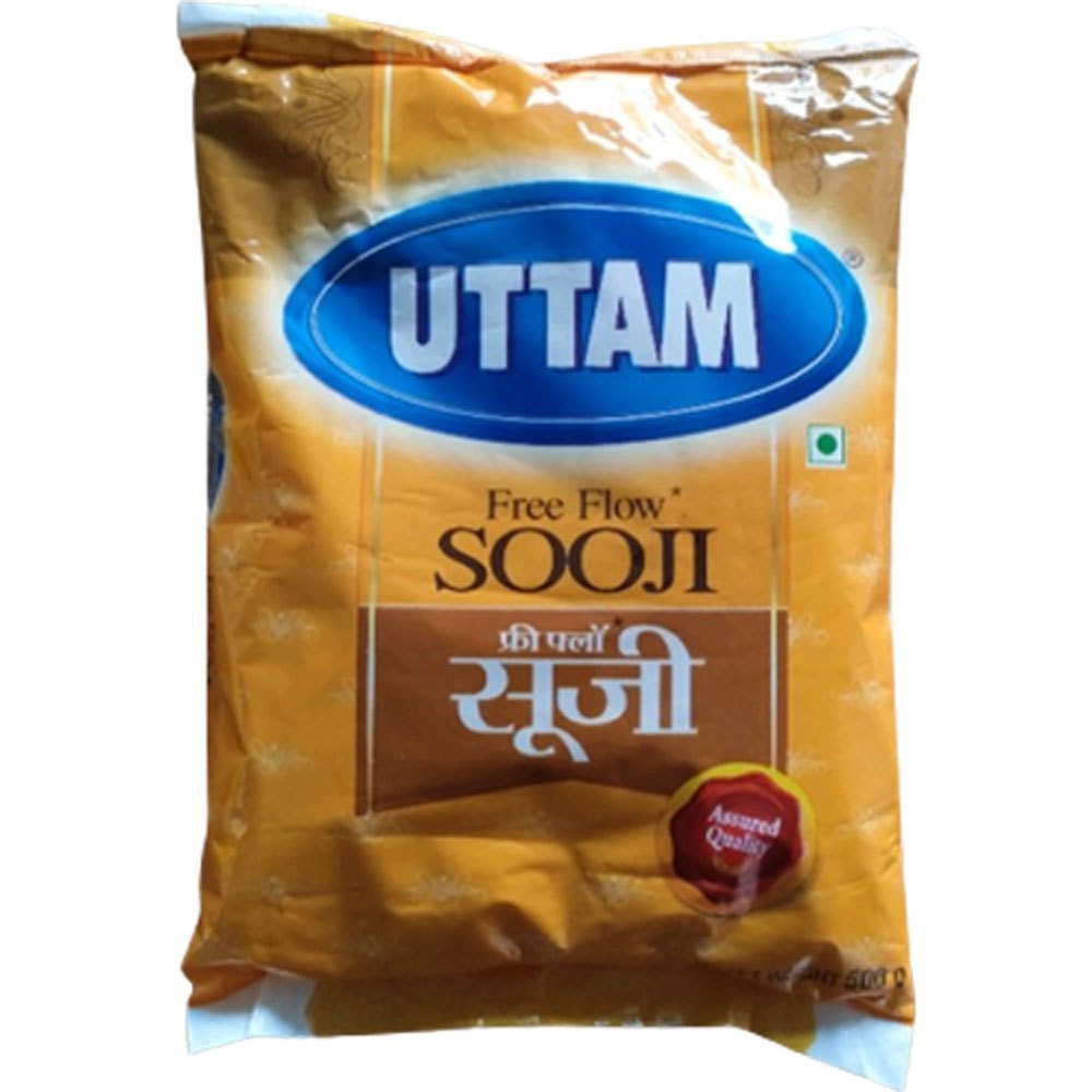 Uttam Nutmeg Whole 25 g