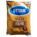 Uttam Nutmeg Whole 25 g