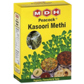 MDH Kasoori Methi 100 g