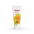 Vicco Turmeric Body Lotion 200 ml