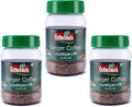 Grandmas Ginger Coffee 100 g