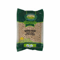 Gajanand White Peas 5 kg
