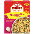 MTR Masala Rice 250 g