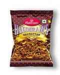 Haldirams Navrattan 200 g