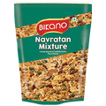 Bikano Navratna Mixture 70 g