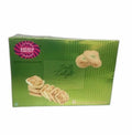 Karachi Bakery Two Majestic Cashew+ Pista Biscuit 400 g