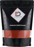Kashmri Chilli 200 g