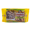 Aithra Tamarind 500 g