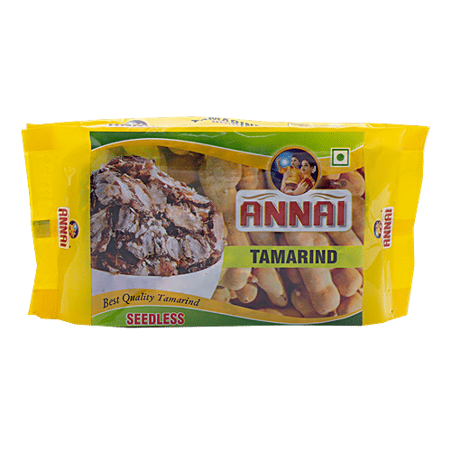 Aithra Tamarind 500 g