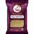 Indya Foxtail Millet Flour 1 kg