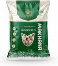 Satva Phool Makhana 100 g