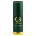Denver Hamilton Deodorant Body Spray 165 ml