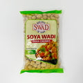 Tadka Soya Wadi 400 G