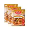 Rasoi Magic Malai Kofta 50 g