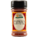 Selco Paprika 1 kg