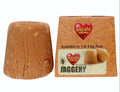 Spark Kolhapuri Brown Jaggery 5 kg