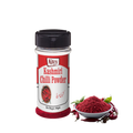 Kadi Kashmiri Chilli Pow 200 g