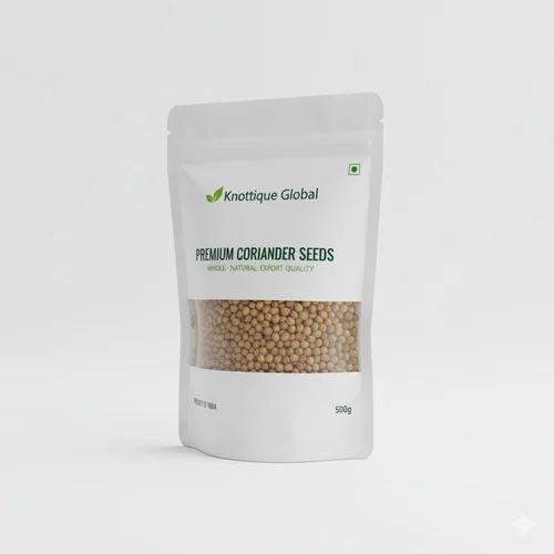 Mala Coriander Seed 500 g