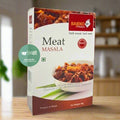BAJEKO MASALA MEAT MASALA