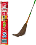 Spark Broom 290 g
