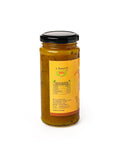 Saurabhi Mango Chutney 450 g