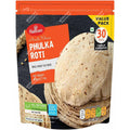 Haldirams D 30Pc Pulka Roti