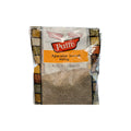 Pattu Ajwain Seeds 400 g