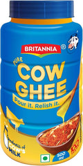 Britannia Ghee 500 ml