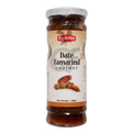 Ramdev Date & Tamarind Chutney 250 g