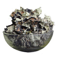 Avatar Stone Flower Kalpasi 50 g