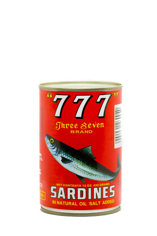 GB Gud Shakkar 1 kg