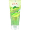 VLCC Soothing Aloe Vera Gel 100 ml