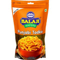 Balaji Punjabi Tadka Mix 250 g