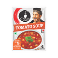 Ching's Tomato Soup 55 g