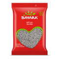 Bera Chia Seeds 400 g