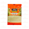 Indya Garlic Powder 100 g