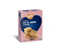 Vadilal Atta Jeera Cookies 200 g