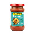 Mother Biryani Paste 300 g