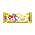 Britannia Treat Crazy Pineapple 100 g
