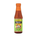 Mother'S Red Chilli Garlic Chutney 330 g