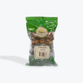 Selco Dry Chilli Whole 200 g