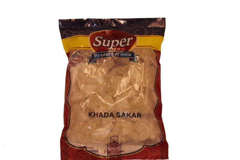 Kadi Sakar 200 g