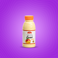 Shuddh Mango Lassi 300 ml