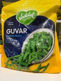 Vadilal Bulk Guvar 908 g