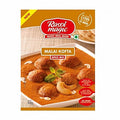 RM Malai Kofta 50 g