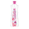 Dabur Gulabari Rose Water