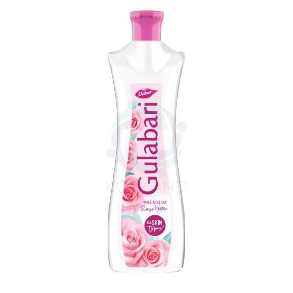 Dabur Gulabari Rose Water