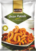Kemchho Onion Pakora 1 kg